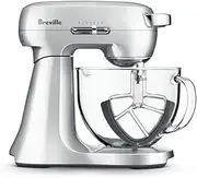 [Breville] The Scraper Mixer