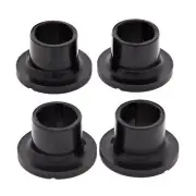 All Balls Front Lower A-Arm Bush Kit for Can-Am Commander 800 DPS 2016-2020