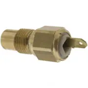 Engine Coolant Temperature Switch WVE 1T1278