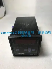 在飛比找露天拍賣優惠-MKS INSTRUMENTS HPS PRODUTS A9