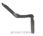 UPPER LOOPER #33610 fits YAMATO DCZ-220-D1
