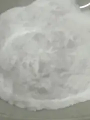 Magnesium Hydroxide Powder-103gm-Food Grade-AUSSIE NUTRITIONIST SELLER