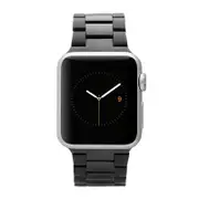 [CM034064] Linked Apple Watch band for Apple Watch Series 4/5/6/SE 42-44mm