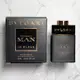 【超激敗】BVLGARI 寶格麗 當代真我 男性淡香精 15ML 噴式 小香 Man In Black