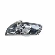 All Crash Front Corner Lamp MGH-21011LHG