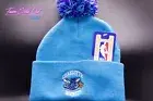 Adidas Charlotte Hornets Beanie