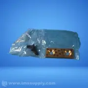 UTW28X75 Oil Free Slide Plate FNFP