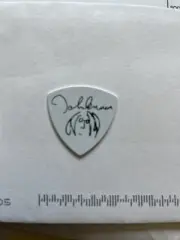 Epiphone John Lennon USA Casino Guitar Pick