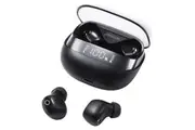 Joyroom DB2 JDots TWS Earbuds, Bluetooth 5.3, DNS Call Enhancement
