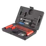 Dune 4WD Premium Tyre Repair Kit