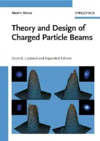 在飛比找博客來優惠-Theory and Design of Charged P