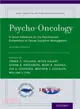 Psycho-Oncology ─ A Quick Reference on the Psychosocial Dimensions of Cancer Symptom Management
