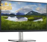 21.5" Monitor Full HD 60Hz IPS 5ms 99% sRGB DisplayPort HDMI VGA 5xUSB