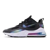 在飛比找蝦皮商城優惠-【ACS】 NIKE 休閒鞋 Air Max 270 Rea