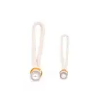 Catalytic Burner Wick Fragrance Oil Lamp S/L SizeEssentialOil LampReplacemen _cn