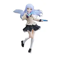 在飛比找蝦皮商城優惠-TAITO 景品 Angel Beats! Coreful 