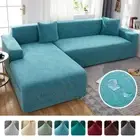 Waterproof Sofa Covers Couch Cover L Shaped Sofa Cover Protector Bench Covers