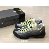 在飛比找蝦皮購物優惠-耐吉 高品質現貨 Nike Air Max 95 E Neo