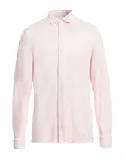 [BL'KER] BL'KER Shirts - Item 12942195