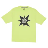 在飛比找蝦皮購物優惠-Volcom Tokyo True Stone Star S