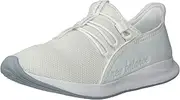 [New Balance] Women's DyanaSoft Lowky Alt V1 Slip-On Running Shoe
