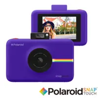 在飛比找蝦皮購物優惠-全新 Polaroid 寶麗來 SNAP/SNAP TOUC