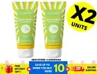 Azarine Calm My Acne Sunscreen Moisturiser SPF35 PA+++ 40g ( X 2 )