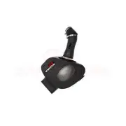 aFe Momentum GT Perf Air Intake Sys For Toyota Tundra Gas V6-3.4L 22-24