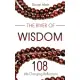 The River of Wisdom: Reflections on Yoga, Meditation, and Mindful Living