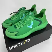 Size 12.5 G/Fore Golf Clover Mg4x2 Shoes G4MS23EF42 Green Men’s New