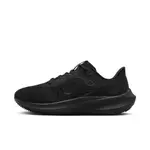 NIKE AIR ZOOM PEGASUS 40 女慢跑鞋-黑-DV3854003  尺寸US 7.5～8.5