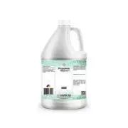 Propylene Glycol 1GAL USP Certified Food Grade