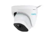 Reolink Outdoor Security Camera 4K PoE IP CCTV for Home RLC-820A