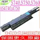 ACER 電池 (原廠)-宏碁 Gateway EMACHINES D728，D730G，D730ZG，D732G D732Z，D732ZG，AS10D81，AS10D61