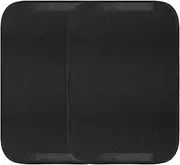 RV Door Window Cover | Foldable Door Window Cover,Insulation Protector Removable Screen Sunshade for Motorhome Outside Van Inside Travel Camping Awning