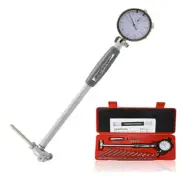 Cylinder Bore gauge Dial Bore Gauge 2"-6"/0.01mm Engine Cylinder Measurement