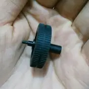 for G102 G304 Mice Repair Accessory Mouse Scroll Wheel Pulley