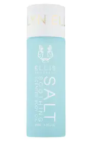 Ellis Brooklyn SALT Scented Body Oil at Nordstrom,