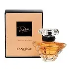 Lancome Tresor Leau De Parfum 30ml Eau De Parfume Ladies/Women's Perfume Scent