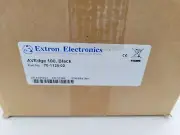 Brand New in Box Extron Electronics AVEdge 100/ 70-1128-02