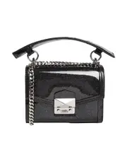 [KARL LAGERFELD] KARL LAGERFELD Handbags - Item 45913681