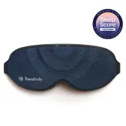 Therabody SleepMask. SM0004081-1A30