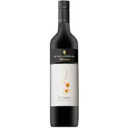 Peter Lehmann Futures Shiraz Cabernet 750mL