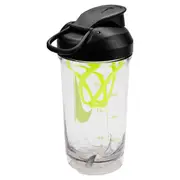 Tritan Recharge 470ml Shaker Bottle
