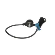 New SMP Ignition Knock (Detonation) Sensor For 2006-2008 Pontiac Solstice