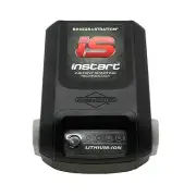 Briggs & Stratton "Instart" Electric Start Battery 593560 597189 Suit Masport