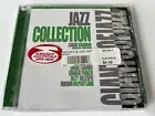 Giants of Jazz Savoy Collection Pat Martino 2003 Savoy CD New Sealed