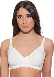 [Selene] Maternal Amanda Bra, Sparkling Wine