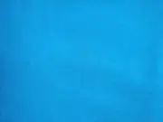 9ft Pre Cut Electric Blue Billiard Pool Table Felt Leisure Fabric Cloth