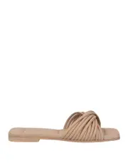 [KENNEL & SCHMENGER] KENNEL & SCHMENGER Sandals - Item 17793371